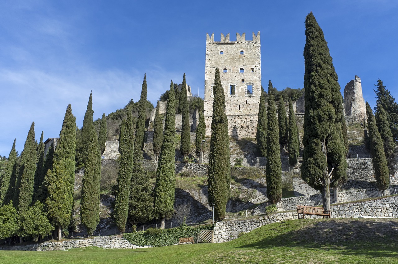 Josephus: The Jewish Historian